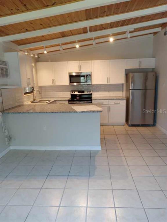 Photo - 1117 Patterson Dr Unit Front