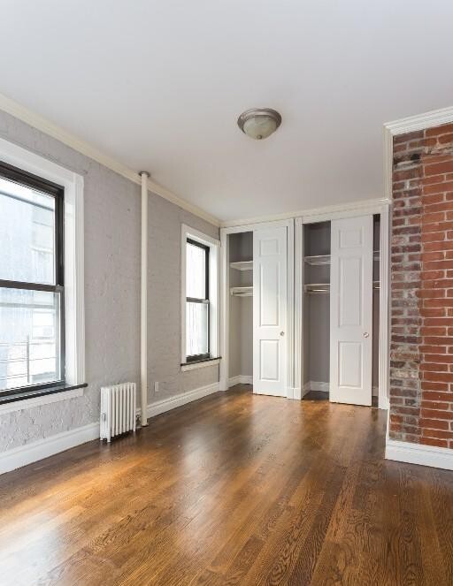 Photo - 340 E 18th St Unit 3B