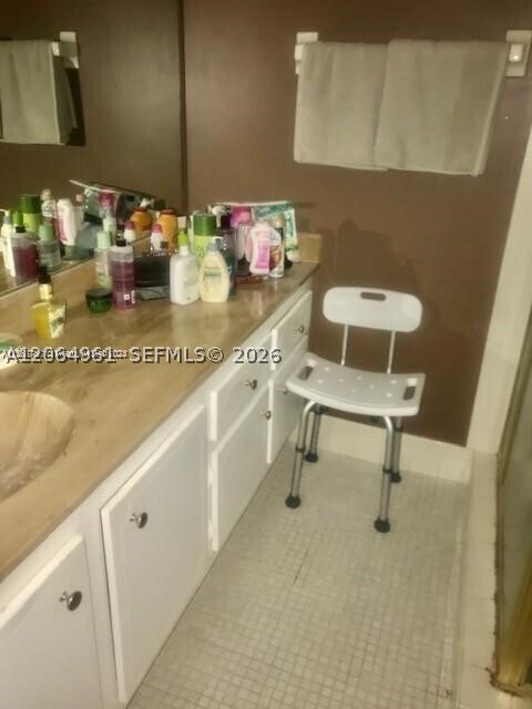 Photo - 5860 NW 64th Ave Unit 202