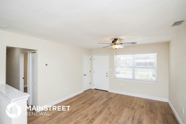 Photo - 1286 Hollywood Dr