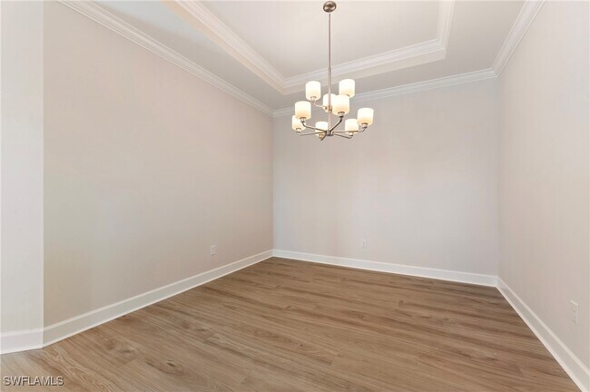 Photo - 15692 Gavello St