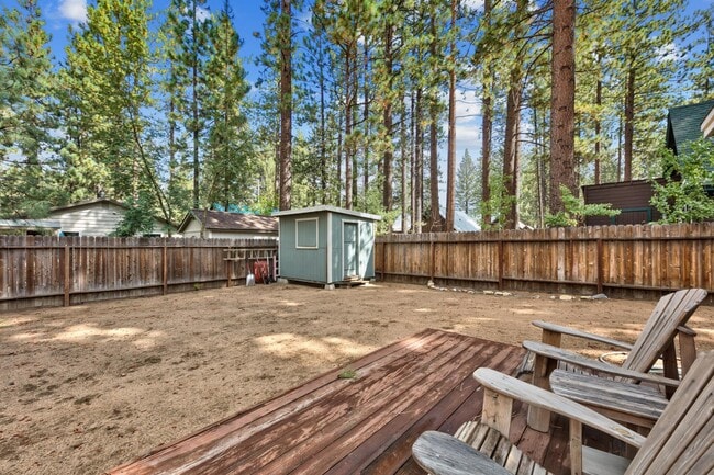 Photo - 945 Alameda Ave