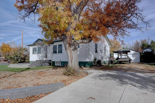 Photo - 2 Bedroom1 Bathroom home in Wheat Ridge