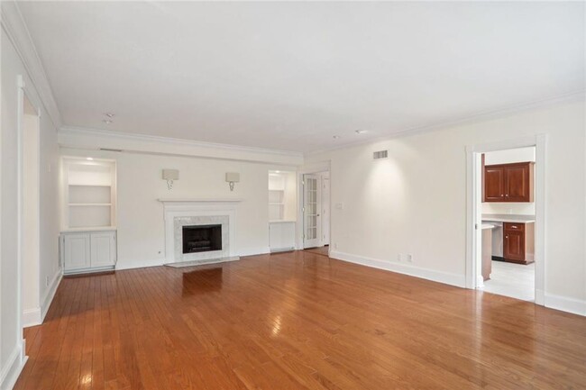 Photo - 3638 Peachtree St NE Condo Unit 404