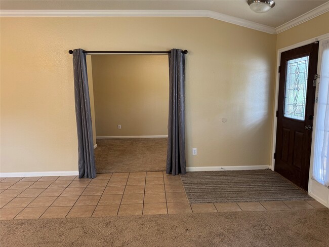 Photo - 21307 Springbrook Hollow Ct