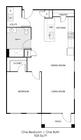 FP_Avalon_924 sf.png