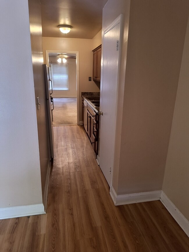 Photo - 2890 Carriage Dr Unit E