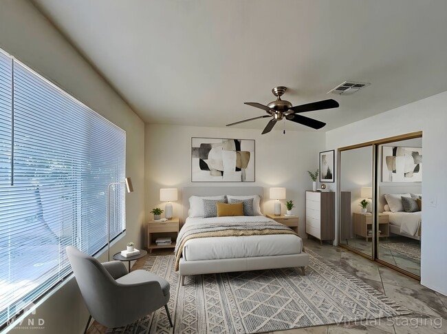 Photo - 4123 S Ferris Dr