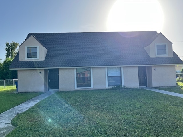 Building Photo - 17395 Dumont Dr Rental