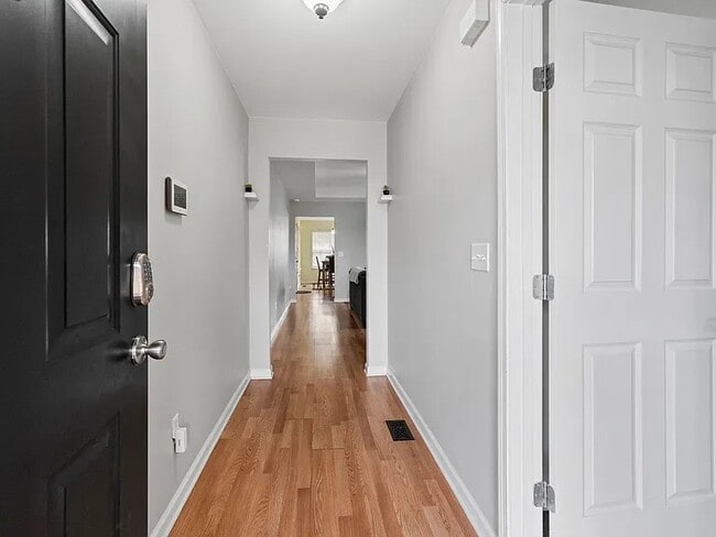 Photo - 509 Harold Prewett Dr