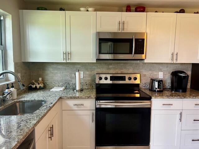 Photo - 3755 Via Poinciana Unit 304