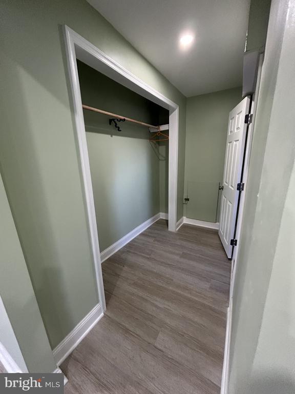 Photo - 1420 Williams Ave