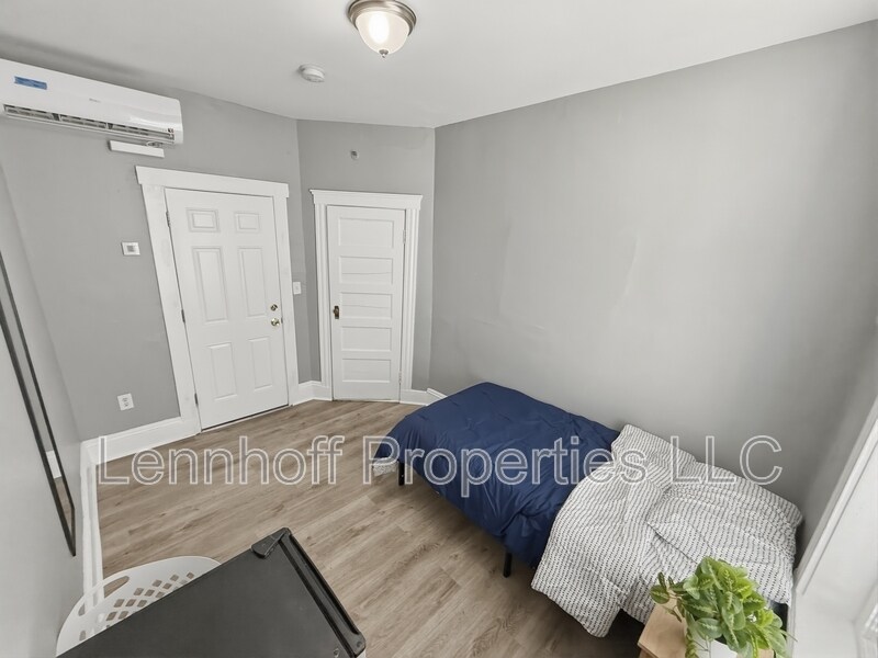 Photo - 383 Haverhill St Unit 11