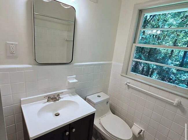 Photo - 2863 Catalina Dr