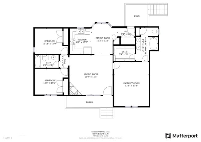 Photo - 50 Sapphire Ct