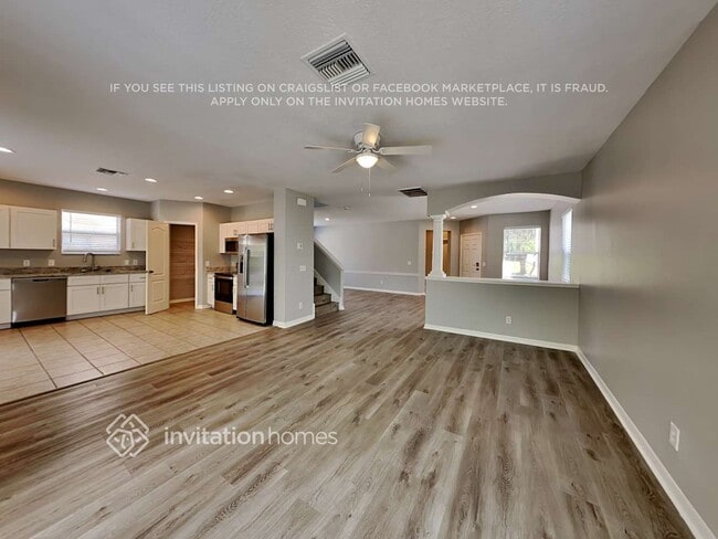 Photo - 12314 Canyon Blvd