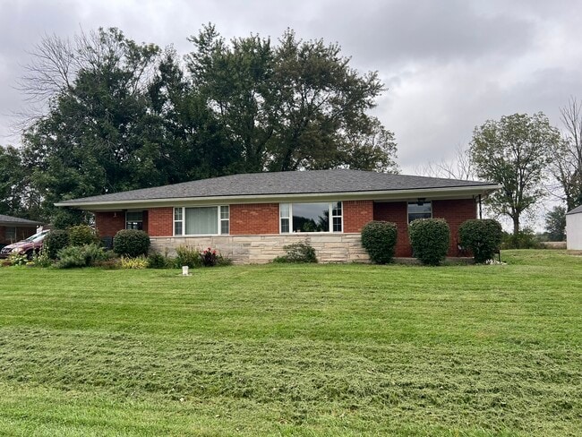 Building Photo - 3715 Perry Worth Rd Unit 3715 Perry Worth Road