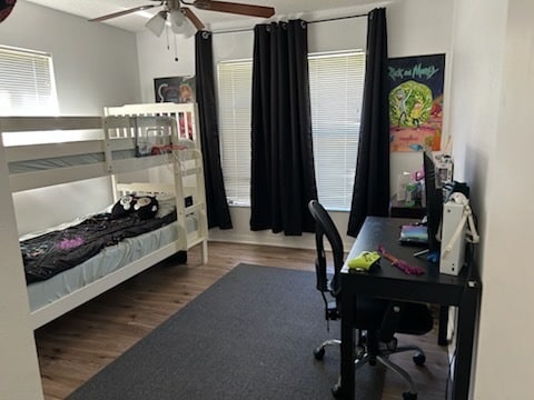 Photo - 1296 Sykes Rd SE