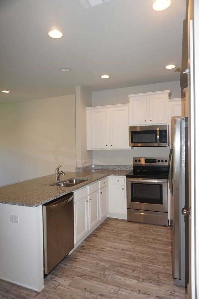 3/2.5 Townhome in Santa Rosa Beach House Rental in Santa Rosa Beach