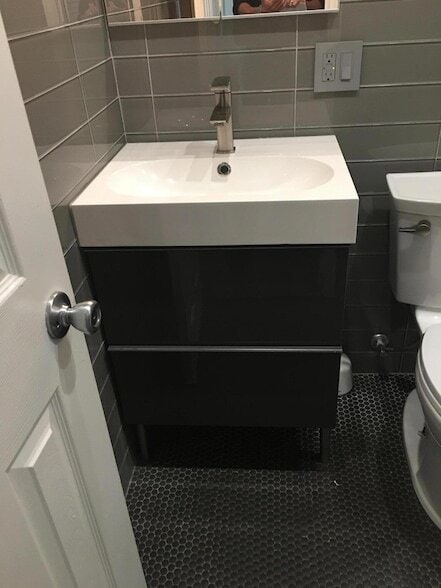 Photo - 2741 NE 8th Ave Unit 11