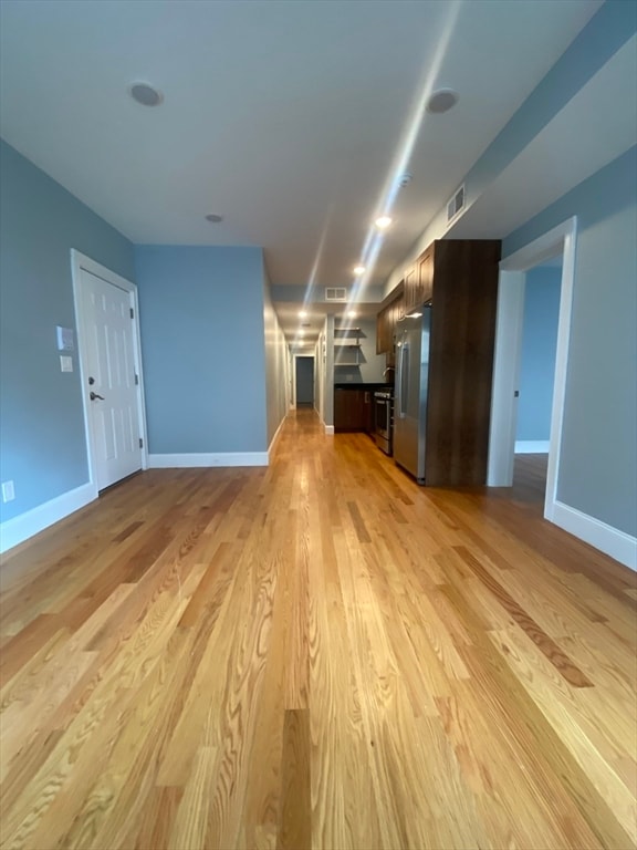 Photo - 147 Kelton St Unit 2