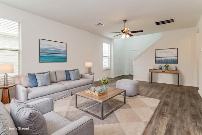 Photo - 16750 Rover Ln