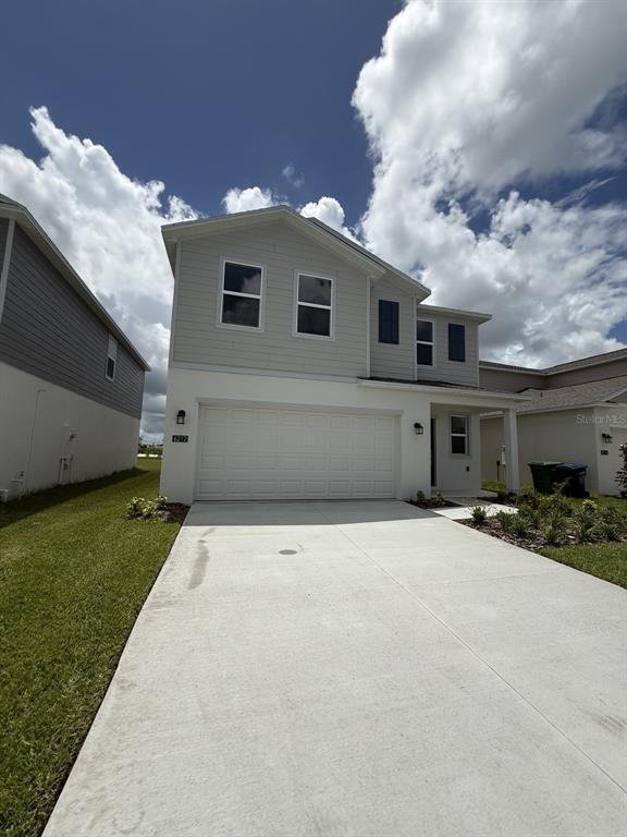 Photo - 6212 Botticella Blvd