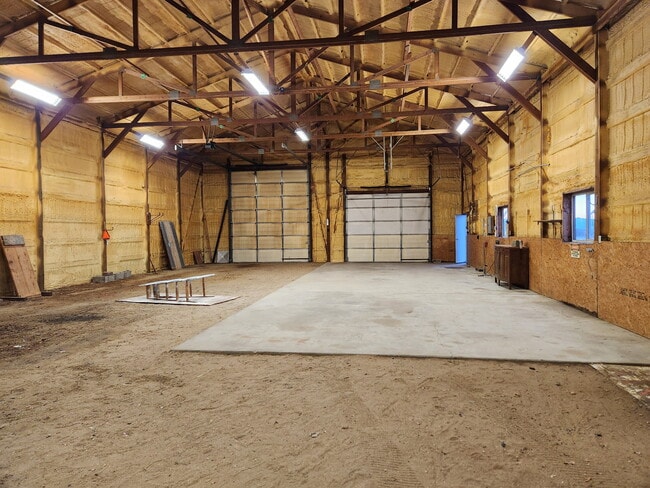 15507 Co Rd 10