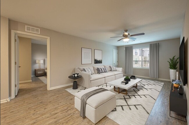 Photo - Estates at Norwood