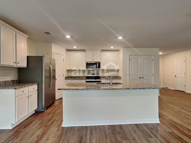 Photo - 6041 Mason Tucker Dr