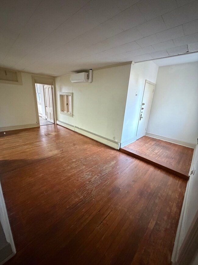 313 North St Unit 7