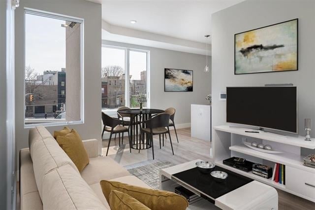 Photo - 375 5th St Unit 102