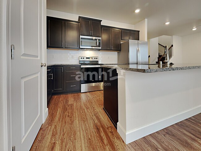 Photo - 9283 Shootingstar St SE