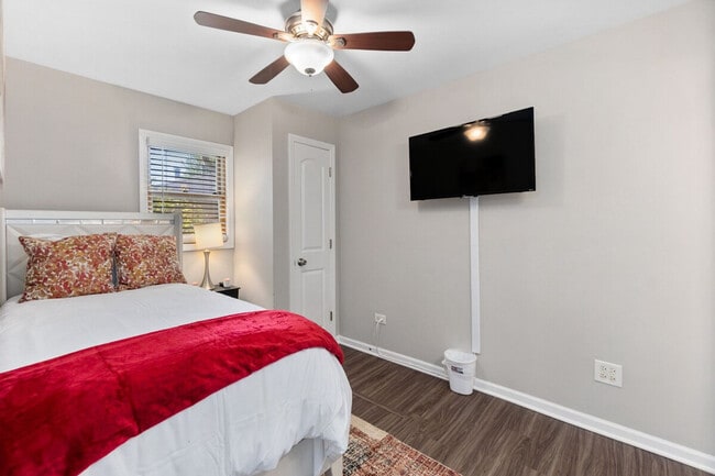 Photo - 6815 W 87th St Unit SI ID1298091P