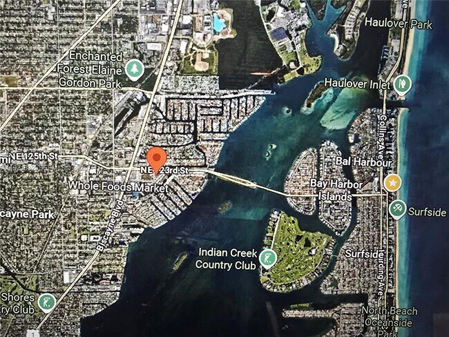 Photo - 12275 NE 19th Ave Unidad 11