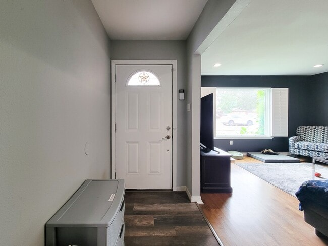 Photo - 4405 W 43rd St