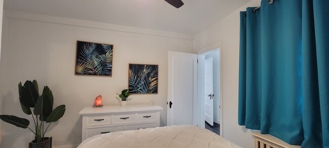 Photo - 101 N 3rd St