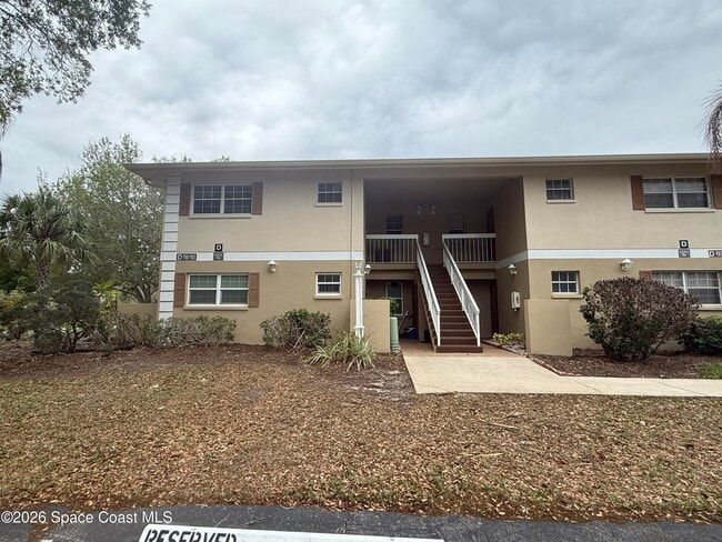 Building Photo - 1601 Sunny Brook Ln Unit D202