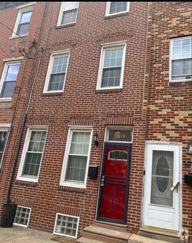 Rentals near Berks Page 11