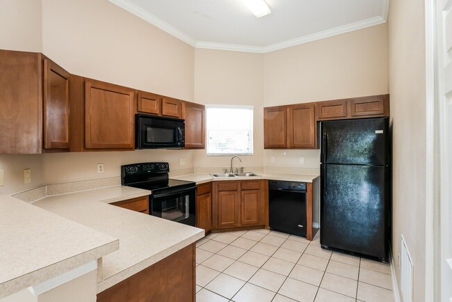 Photo - 2944 Cedena Cove St