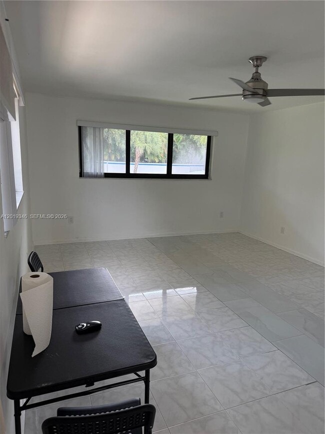 Photo - 18510 Atlantic Blvd