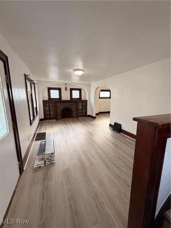 Photo - 612 Hallie Ave