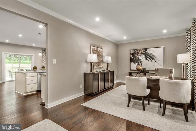 Photo - 116 Elmsley Ln