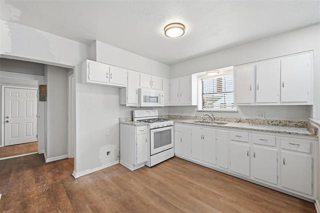 Photo - 1101 N Harrison Ave