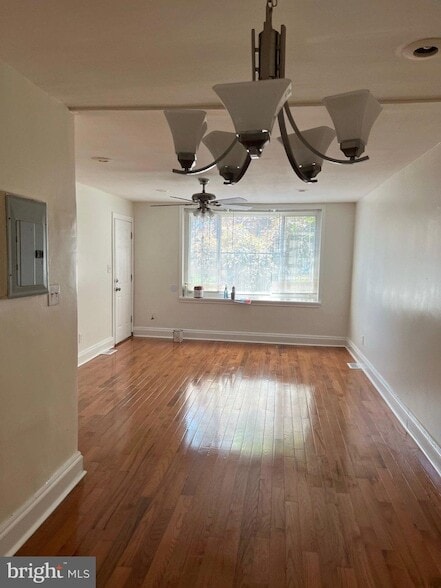 Photo - 101 Galveston Pl SW Unidad 3