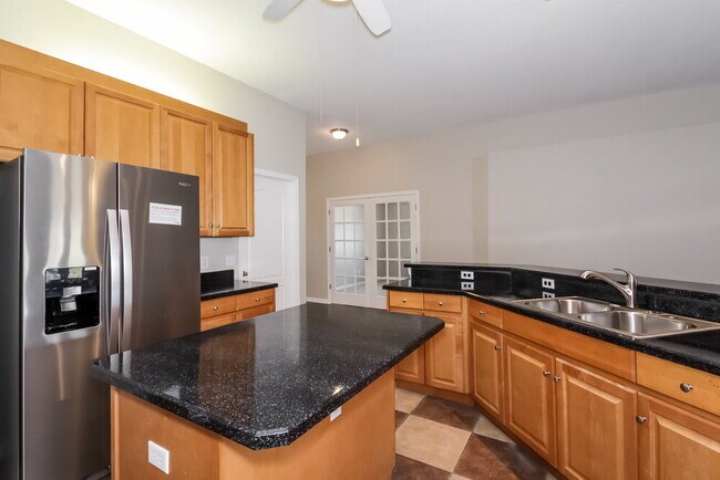 Photo - 9603 Wydella St