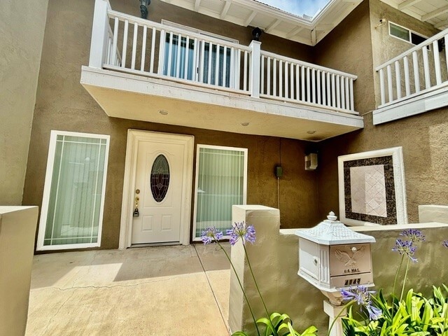 Photo - 4142 Patrice Rd (Newport Beach, CA)
