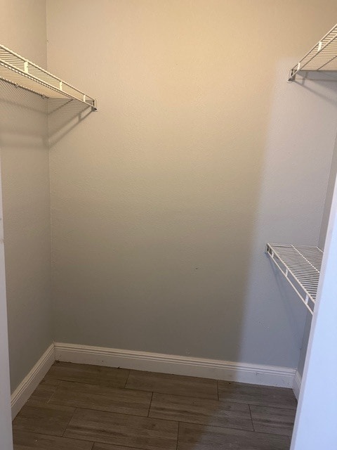 Photo - 2986 S University Dr Unit 8207