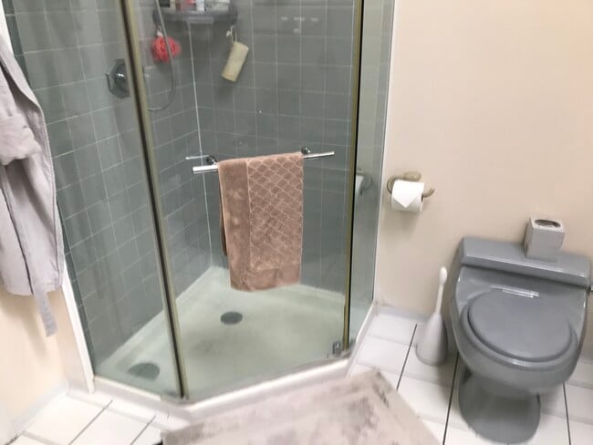 Photo - 4522 Saint Clair Ave