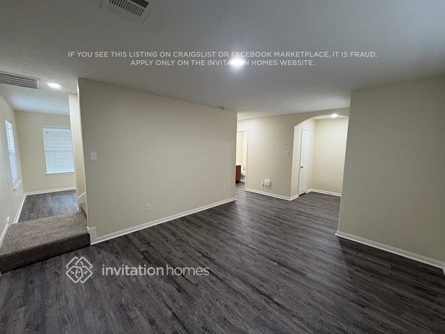 Photo - 6337 Mountain Pines Ln